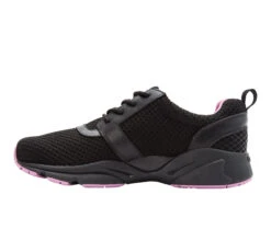 Women's Propet Stability X Sneakers -Sandal Shoe Shop 143644 306294 3