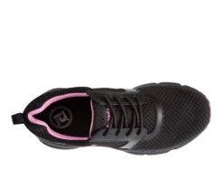 Women's Propet Stability X Sneakers -Sandal Shoe Shop 143644 306294 6