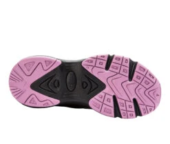 Women's Propet Stability X Sneakers -Sandal Shoe Shop 143644 306294 7