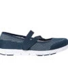Women's Propet TravelWalker Evo Mary Jane Shoes