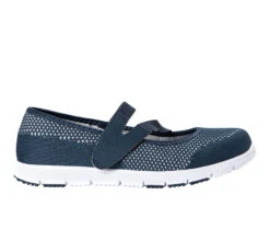 Women's Propet TravelWalker Evo Mary Jane Shoes