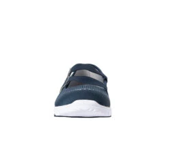 Women's Propet TravelWalker Evo Mary Jane Shoes -Sandal Shoe Shop 143663 306334 4