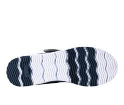 Women's Propet TravelWalker Evo Mary Jane Shoes -Sandal Shoe Shop 143663 306334 7