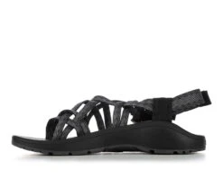 Women's CHACO Z Cloud X2 Sandals -Sandal Shoe Shop 143724 306513 3