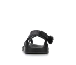 Women's CHACO Z Cloud X2 Sandals -Sandal Shoe Shop 143724 306513 5