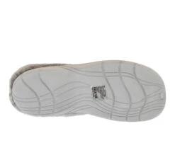 Women's Unionbay Coco Fuzzy Clog -Sandal Shoe Shop 143793 306674 7