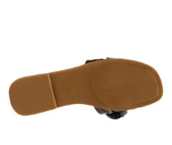 Women's London Rag Caroons Sandals -Sandal Shoe Shop 143847 306823 7