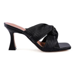 Women's London Rag Battle Ex Dress Sandals