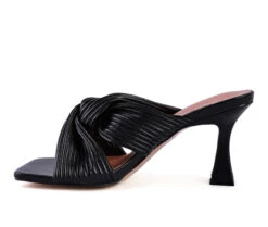 Women's London Rag Battle Ex Dress Sandals -Sandal Shoe Shop 143849 306828 3