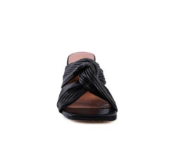 Women's London Rag Battle Ex Dress Sandals -Sandal Shoe Shop 143849 306828 4