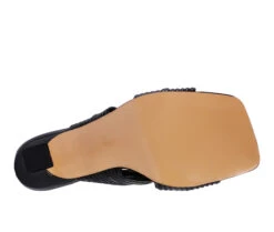 Women's London Rag Battle Ex Dress Sandals -Sandal Shoe Shop 143849 306828 7