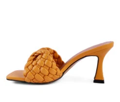 Women's London Rag Celie Dress Sandals -Sandal Shoe Shop 143857 306853 3