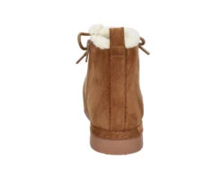 Women's Bella Vita Maude Booties 11 Women's Bella Vita Maude Booties -Sandal Shoe Shop 143906 306976 5