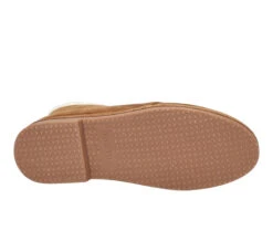 Women's Bella Vita Maude Booties 13 Women's Bella Vita Maude Booties -Sandal Shoe Shop 143906 306976 7