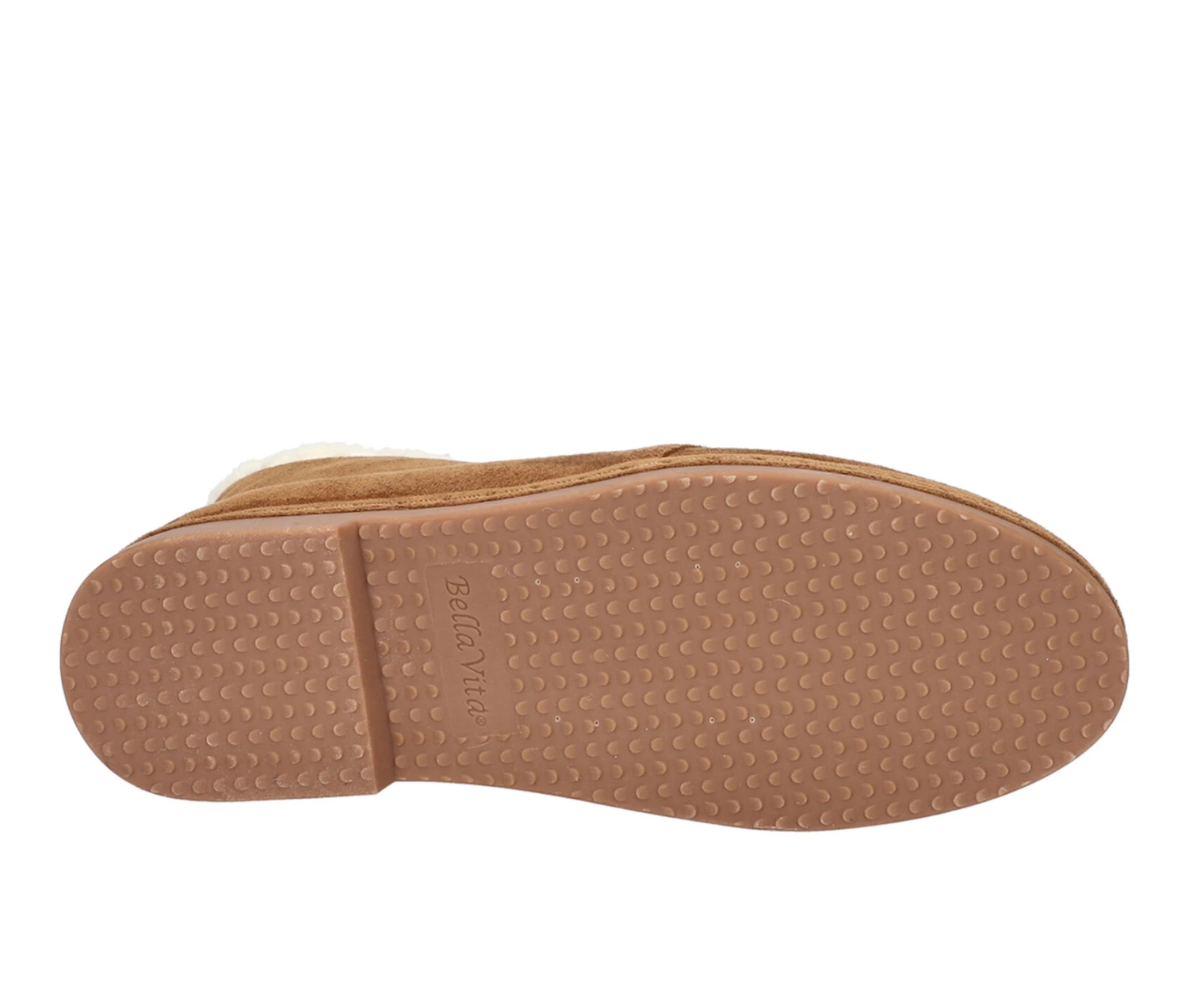 Women's Bella Vita Maude Booties 7 Women's Bella Vita Maude Booties - Image 7