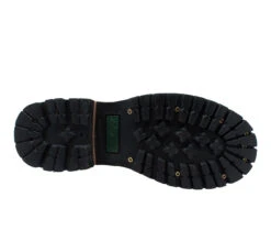 Women's AdTec 9" Logger Work Boots -Sandal Shoe Shop 143944 307082 7