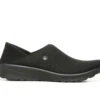 Women's BZEES Getaway Slip On Shoes
