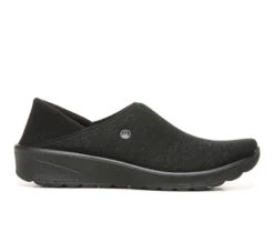 Women's BZEES Getaway Slip On Shoes