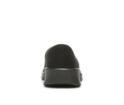 Women's BZEES Getaway Slip On Shoes -Sandal Shoe Shop 143947 312215 5