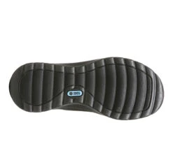 Women's BZEES Getaway Slip On Shoes -Sandal Shoe Shop 143947 312215 7