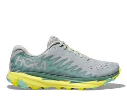 Women's Hoka One One Torrent 3 Running Shoes