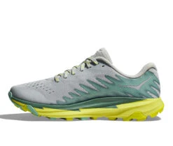 Women's Hoka One One Torrent 3 Running Shoes -Sandal Shoe Shop 143954 307112 3