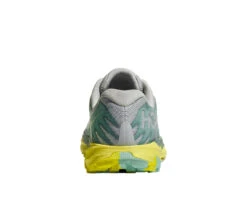 Women's Hoka One One Torrent 3 Running Shoes -Sandal Shoe Shop 143954 307112 4