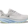 Women's Hoka One One Clifton 9 Running Shoes