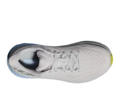 Women's Hoka One One Clifton 9 Running Shoes -Sandal Shoe Shop 143961 307143 5