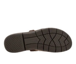 Women's Softwalk Salina Woven II Clog -Sandal Shoe Shop 143973 331625 7