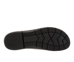 Women's Softwalk San Marcos II Clogs -Sandal Shoe Shop 143974 307171 7