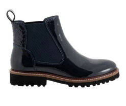 Women's Softwalk Indy Booties