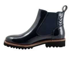 Women's Softwalk Indy Booties -Sandal Shoe Shop 144074 344357 3