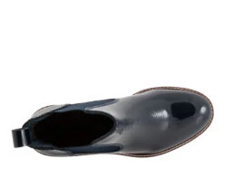 Women's Softwalk Indy Booties -Sandal Shoe Shop 144074 344357 6