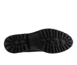 Women's Softwalk Indy Booties -Sandal Shoe Shop 144074 344357 7