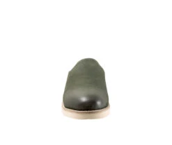 Women's Softwalk Wolcott II Loafer Mule -Sandal Shoe Shop 144114 307603 4