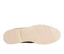 Women's Softwalk Wolcott II Loafer Mule -Sandal Shoe Shop 144114 307603 7