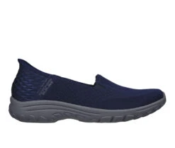 Women's Skechers Reggaefest Guiding Light 158698 Slip-Ins Shoes