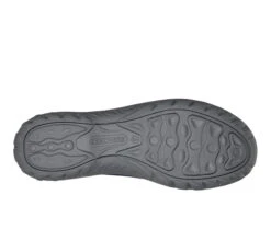 Women's Skechers Reggaefest Guiding Light 158698 Slip-Ins Shoes -Sandal Shoe Shop 144219 327072 4