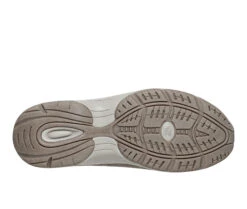 Women's Easy Spirit Hotfuzz Clog Sneakers 9 Women's Easy Spirit Hotfuzz Clog Sneakers -Sandal Shoe Shop 144376 308482 7