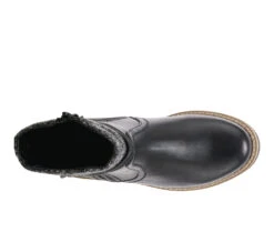 Women's Patrizia Evora Vegan Friendly Booties -Sandal Shoe Shop 144384 308513 6