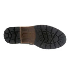 Women's Patrizia Evora Vegan Friendly Booties -Sandal Shoe Shop 144384 308513 7