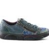 Women's L'Artiste Danli-Bloom Fashion Sneakers