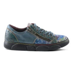 Women's L'Artiste Danli-Bloom Fashion Sneakers
