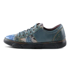 Women's L'Artiste Danli-Bloom Fashion Sneakers -Sandal Shoe Shop 144431 331229 3