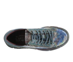 Women's L'Artiste Danli-Bloom Fashion Sneakers -Sandal Shoe Shop 144431 331229 6