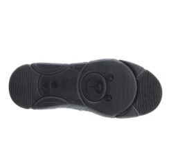 Women's L'Artiste Danli-Bloom Fashion Sneakers -Sandal Shoe Shop 144431 331229 7