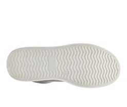 Women's Patrizia Heartthrob Vegan Friendly Fashion Sneaker -Sandal Shoe Shop 144449 308734 7