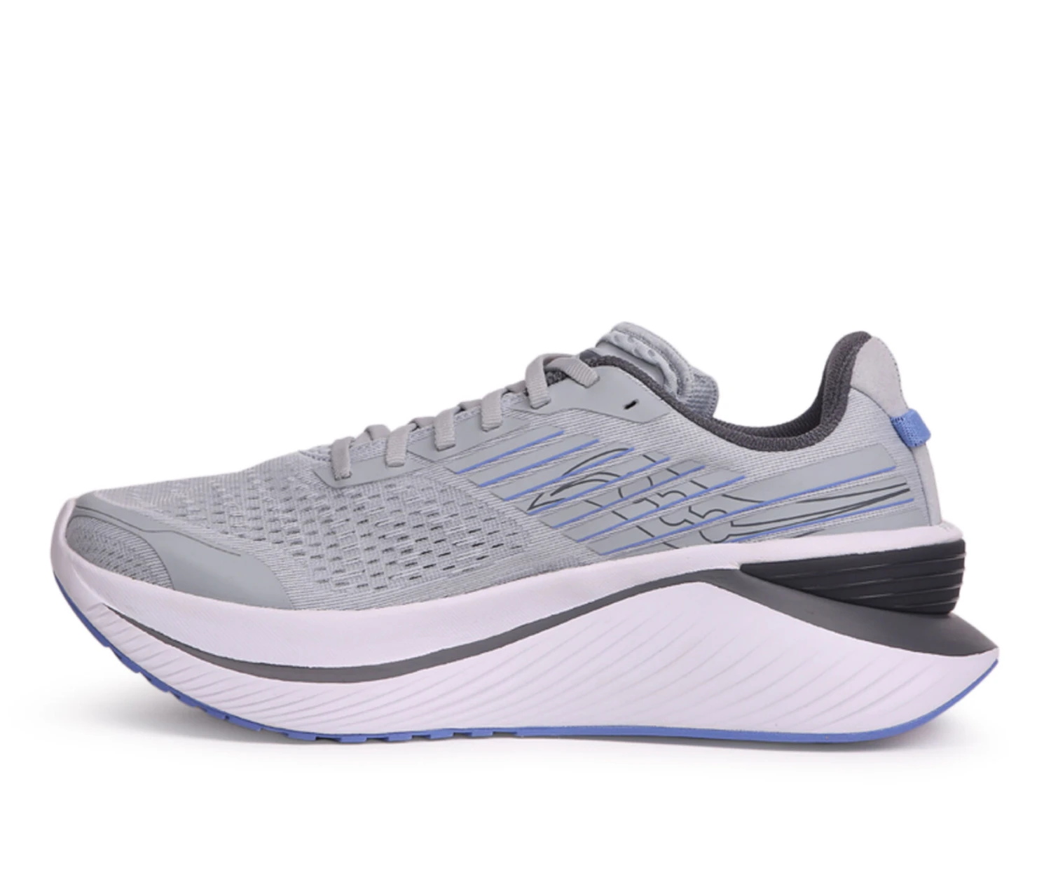 Women's Saucony Endorphin Shift 3 Running Shoes 3 Women's Saucony Endorphin Shift 3 Running Shoes - Image 3