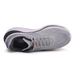 Women's Saucony Endorphin Shift 3 Running Shoes 12 Women's Saucony Endorphin Shift 3 Running Shoes -Sandal Shoe Shop 144451 313122 6